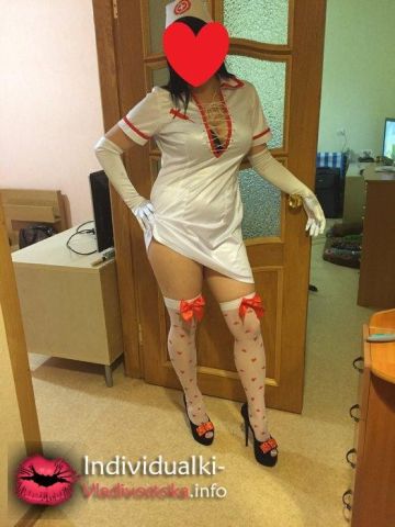 Екатерина Постоянный Клиент Вишневогорск