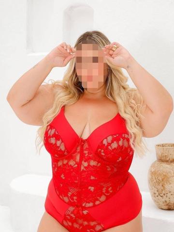 Джоанна Ультра Красотка фото 2