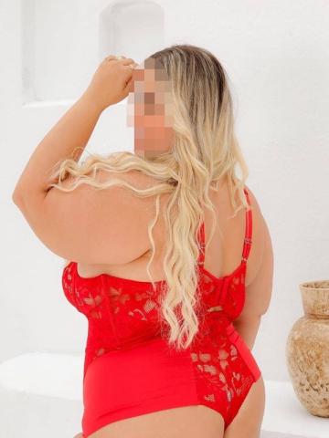 Джоанна Ультра Красотка фото 3