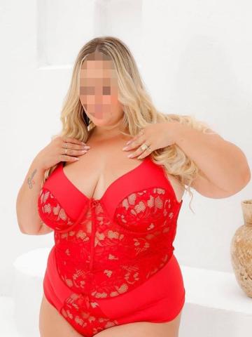 Джоанна Ультра Красотка фото 4