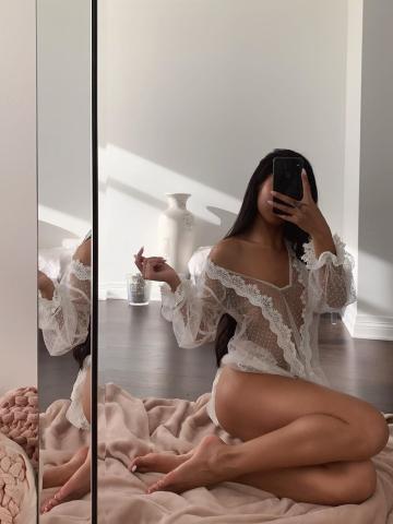 Ася Симпатяга фото 2