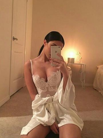 Ася Симпатяга фото 3