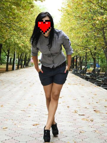 Мария Волшебная Встреча фото 2