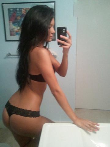 Мария Волшебная Встреча фото 4