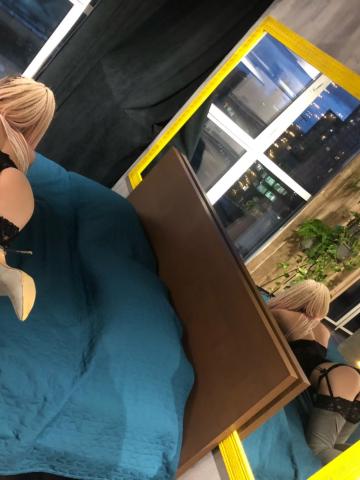 Скарлетт фото 2