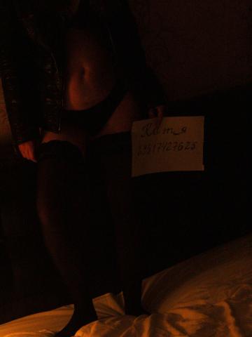 Наташа фото 3